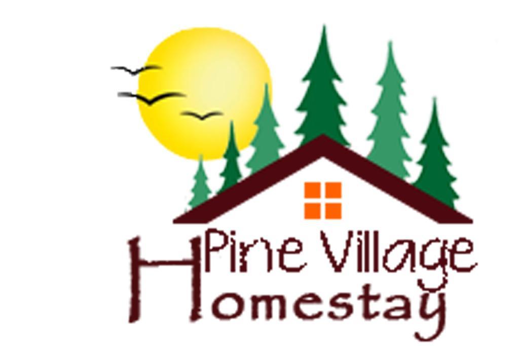 Ella Fresh Point Homestay Экстерьер фото